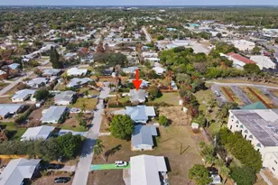 1385 NE Hilltop St, Jensen Beach, FL 34957 - Photo 57