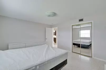 1385 NE Hilltop Street, Jensen Beach, FL 34957 - Photo 27