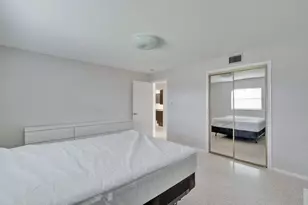 1385 NE Hilltop St, Jensen Beach, FL 34957 - Photo 27