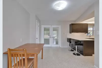 1385 NE Hilltop Street, Jensen Beach, FL 34957 - Photo 13