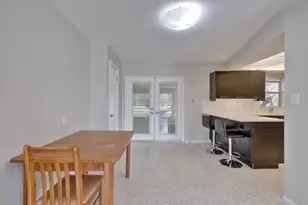 1385 NE Hilltop St, Jensen Beach, FL 34957 - Photo 13