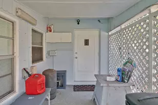 1385 NE Hilltop St, Jensen Beach, FL 34957 - Photo 35