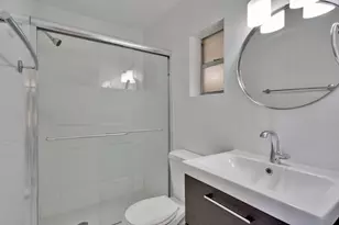 1385 NE Hilltop St, Jensen Beach, FL 34957 - Photo 27