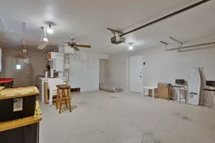 1385 NE Hilltop St, Jensen Beach, FL 34957 - Photo 39