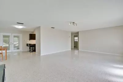 1385 NE Hilltop Street, Jensen Beach, FL 34957 - Photo 9