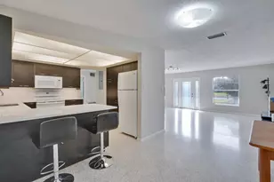 1385 NE Hilltop St, Jensen Beach, FL 34957 - Photo 15