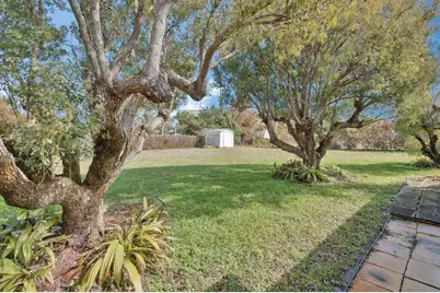 1385 NE Hilltop Street, Jensen Beach, FL 34957 - Photo 43