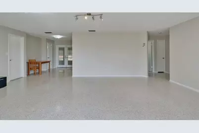 1385 NE Hilltop Street, Jensen Beach, FL 34957 - Photo 7