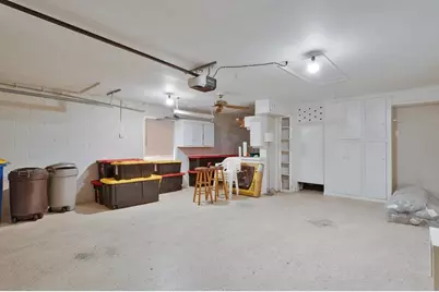 1385 NE Hilltop Street, Jensen Beach, FL 34957 - Photo 33