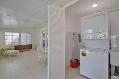 1385 NE Hilltop Street, Jensen Beach, FL 34957 - Photo 31