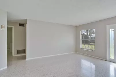 1385 NE Hilltop Street, Jensen Beach, FL 34957 - Photo 9