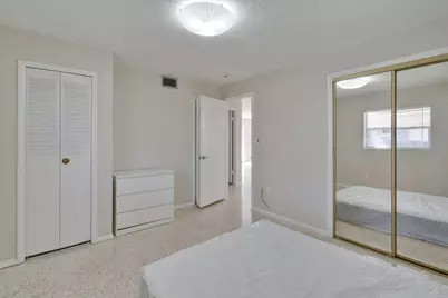 1385 NE Hilltop Street, Jensen Beach, FL 34957 - Photo 25