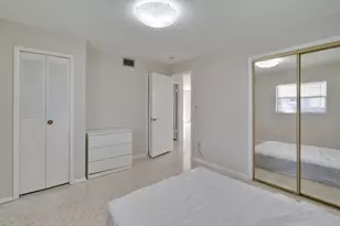 1385 NE Hilltop St, Jensen Beach, FL 34957 - Photo 25