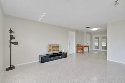 1385 NE Hilltop Street, Jensen Beach, FL 34957 - Photo 3