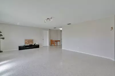 1385 NE Hilltop Street, Jensen Beach, FL 34957 - Photo 15