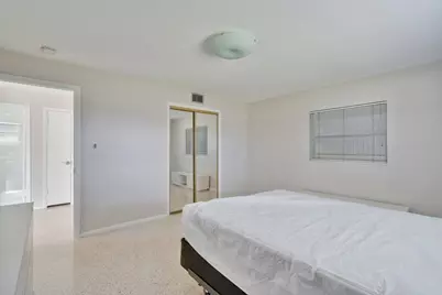 1385 NE Hilltop Street, Jensen Beach, FL 34957 - Photo 23