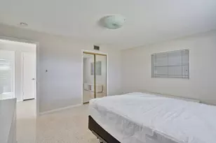 1385 NE Hilltop St, Jensen Beach, FL 34957 - Photo 23