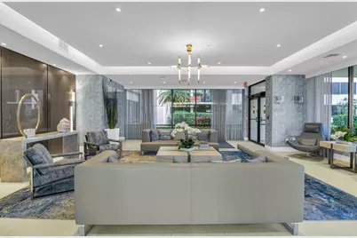 899 Jeffery Street #6020, Boca Raton, FL 33487 - Photo 33