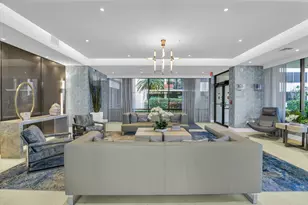 899 Jeffery St, Boca Raton, FL 33487 - Photo 33