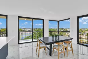 899 Jeffery St, Boca Raton, FL 33487 - Photo 11