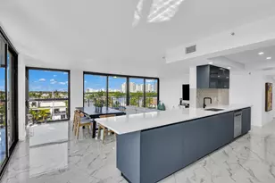 899 Jeffery St, Boca Raton, FL 33487 - Photo 3