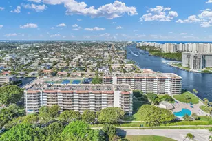 899 Jeffery St, Boca Raton, FL 33487 - Photo 53