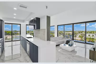 899 Jeffery Street #6020, Boca Raton, FL 33487 - Photo 9