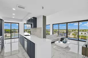 899 Jeffery St, Boca Raton, FL 33487 - Photo 9