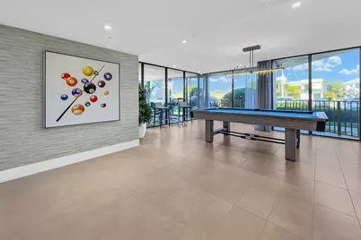 899 Jeffery Street #6020, Boca Raton, FL 33487 - Photo 35