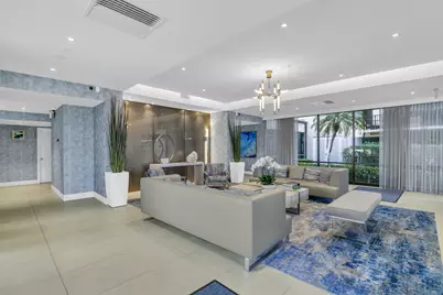 899 Jeffery Street #6020, Boca Raton, FL 33487 - Photo 31