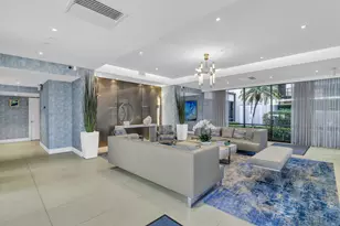 899 Jeffery St, Boca Raton, FL 33487 - Photo 31