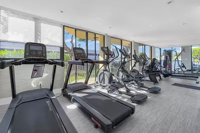 899 Jeffery Street #6020, Boca Raton, FL 33487 - Photo 37