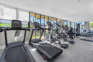 899 Jeffery St, Boca Raton, FL 33487 - Photo 37