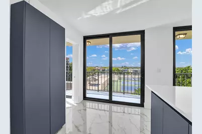 899 Jeffery Street #6020, Boca Raton, FL 33487 - Photo 13