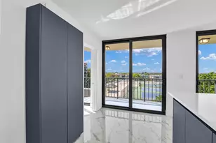 899 Jeffery St, Boca Raton, FL 33487 - Photo 13