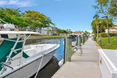899 Jeffery Street #6020, Boca Raton, FL 33487 - Photo 45