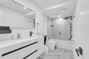 899 Jeffery St, Boca Raton, FL 33487 - Photo 27