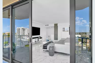 899 Jeffery Street #6020, Boca Raton, FL 33487 - Photo 7