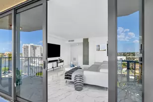 899 Jeffery St, Boca Raton, FL 33487 - Photo 7