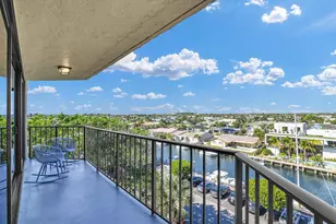 899 Jeffery St, Boca Raton, FL 33487 - Photo 17