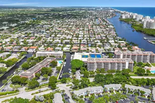 899 Jeffery St, Boca Raton, FL 33487 - Photo 57