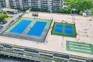 899 Jeffery St, Boca Raton, FL 33487 - Photo 43