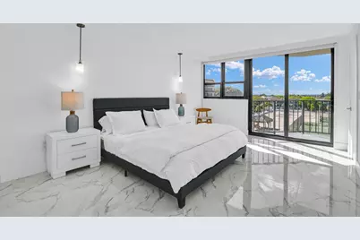 899 Jeffery Street #6020, Boca Raton, FL 33487 - Photo 21
