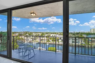 899 Jeffery St, Boca Raton, FL 33487 - Photo 15