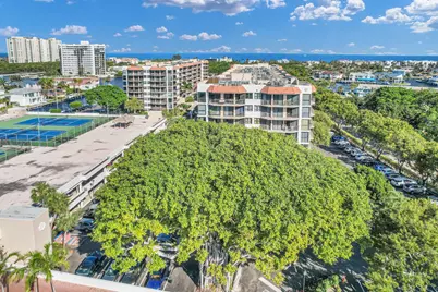 899 Jeffery Street #6020, Boca Raton, FL 33487 - Photo 51