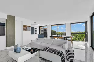 899 Jeffery St, Boca Raton, FL 33487 - Photo 5