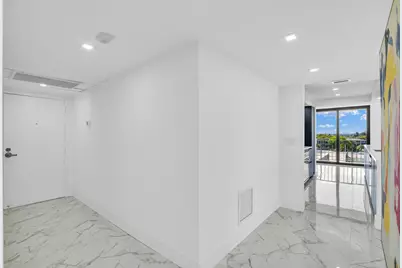 899 Jeffery Street #6020, Boca Raton, FL 33487 - Photo 29