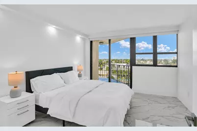 899 Jeffery Street #6020, Boca Raton, FL 33487 - Photo 25