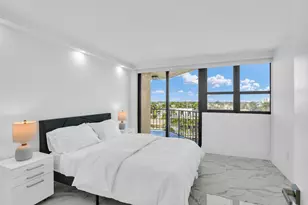 899 Jeffery St, Boca Raton, FL 33487 - Photo 25