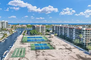 899 Jeffery St, Boca Raton, FL 33487 - Photo 41